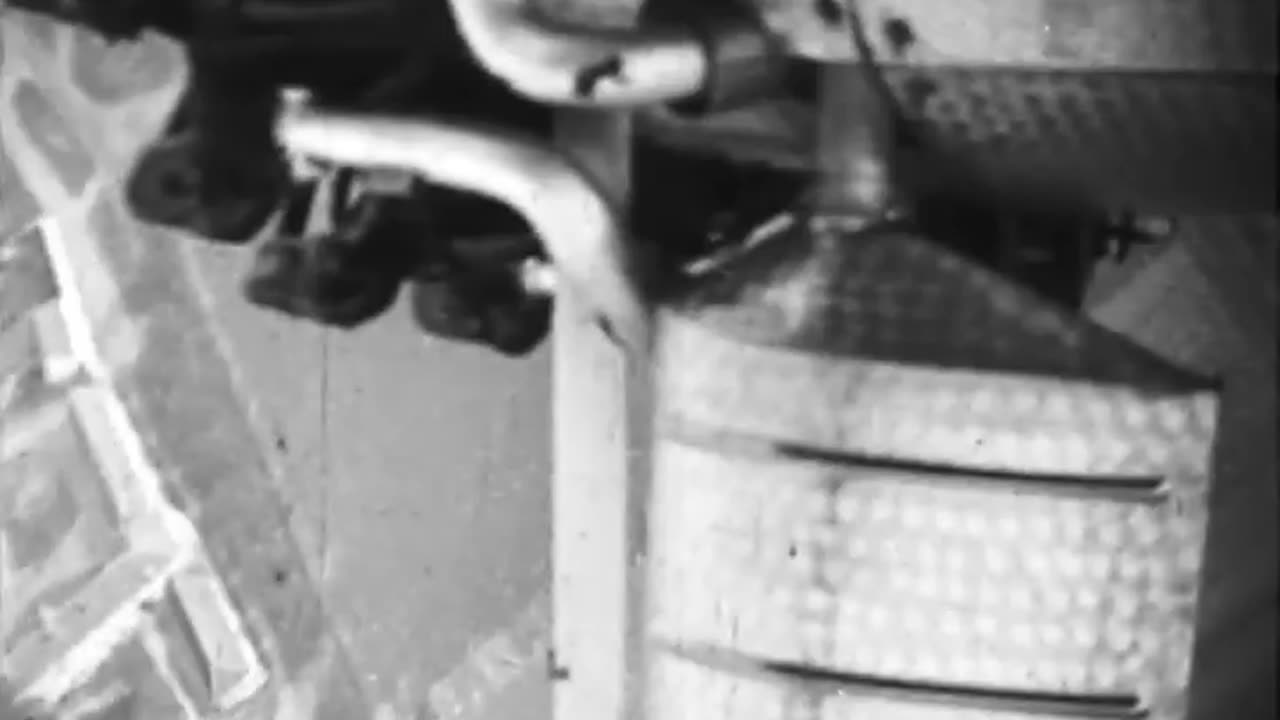 Ford Tri-Motor at Le ... - Ford Tri-Motor at Le Bourget, France Tri-Motor On Pontoons T - fc-fc-4213