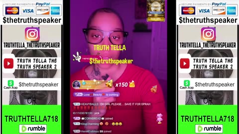 TRAP CECE SATURDAY LIVE PT. 1 STILL EMOTIONAL & CRYING, LYSOL STILL CALLING & MORE