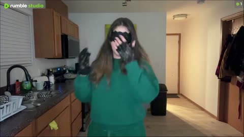 RR (Ep. 9) - Wtf Are We Doing Here