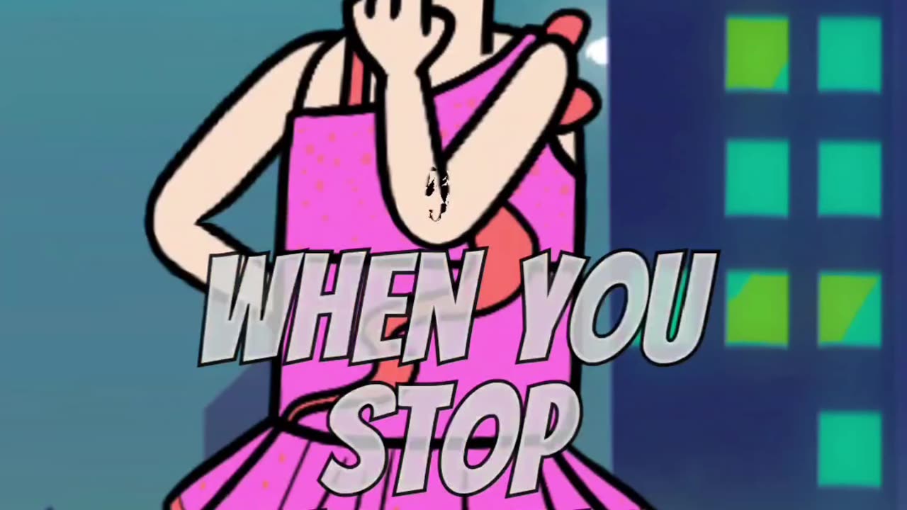 Why Does He Vanish When You’re at Your Lowest? #mrbeast #datingpsychology #shorts #taylorswift