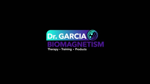 Tiffany’s 20-Year Recovery from Traumatic Brain Injury with Biomagnetism Therapy | Dr. Luis Garcia