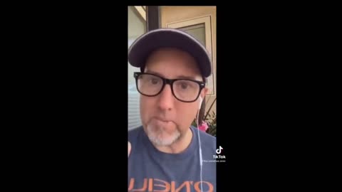 TikTok Try Not To Cringe Compilation V107