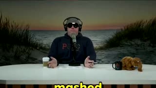 Living in the Ruins of Divorce - Tim Dillon #struggle #family #divorce