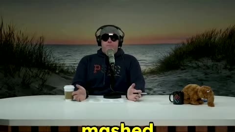 Living in the Ruins of Divorce - Tim Dillon #struggle #family #divorce