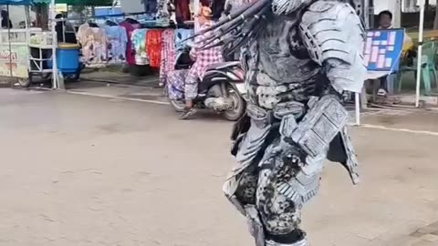 Skam