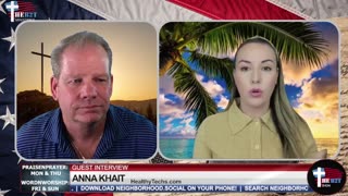 FaithNFreedomTV 24/7: More Channels at FaithNFreedom.TV