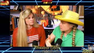 FaithNFreedomTV 24/7: More Channels at FaithNFreedom.TV