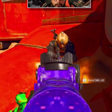 Part 1| Who do you think has better lobbies me or @Nixstah ?