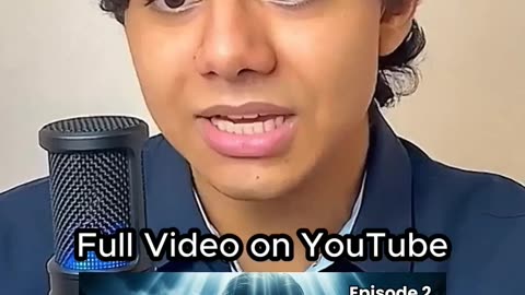 Is there any secret lightning