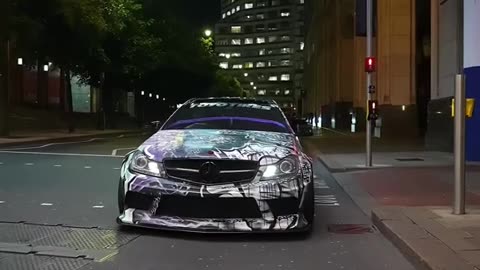 #viralvideo #edit #motorsport #carcommunity #autos #fastcar #