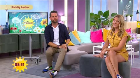 Alina Merkau - sexy girl (3)