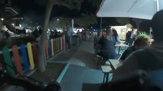 e-BIKE RIDE na MS, Portugal - Arrabida BamaLAMA S06E18 8th of NOV 2K25 pt 30