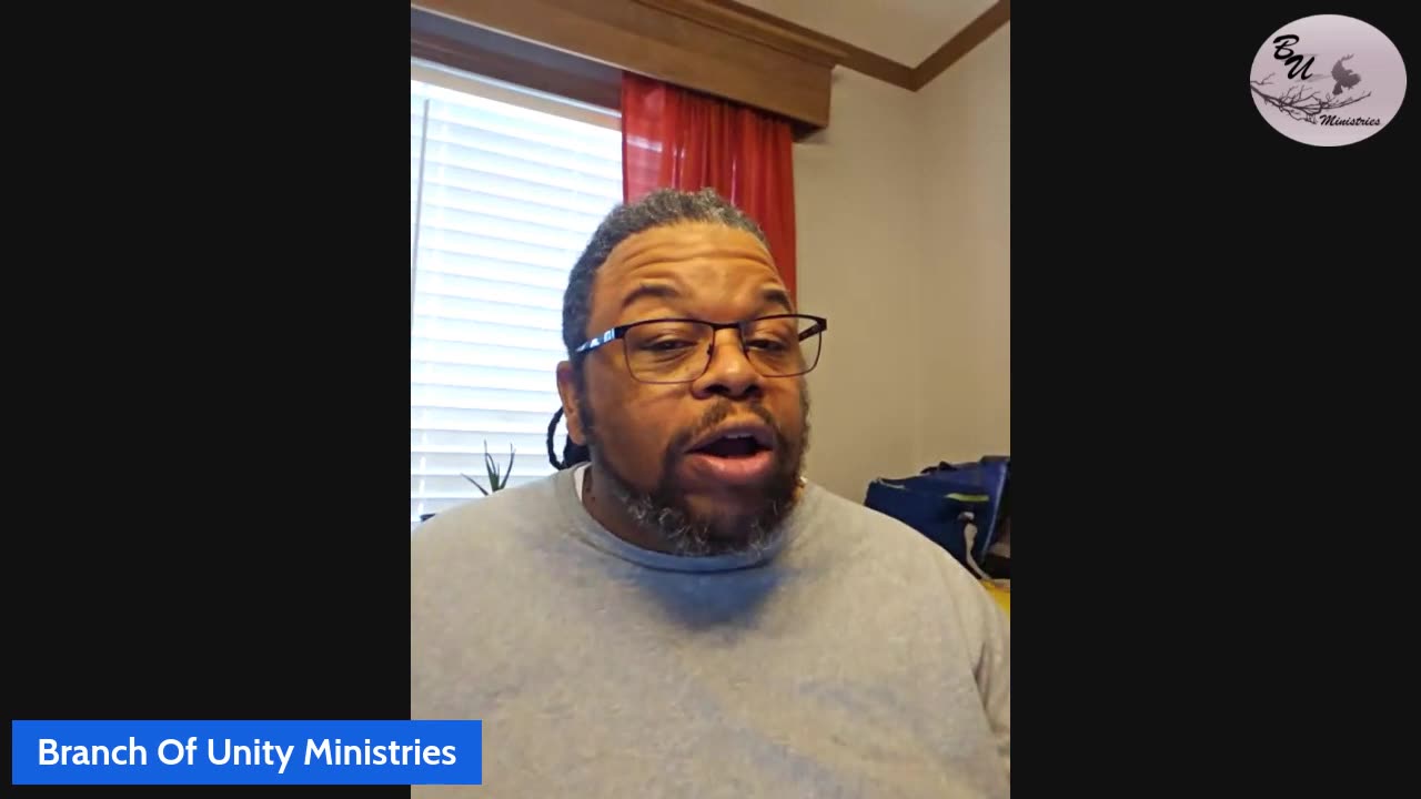 The Purpose Of Greed!