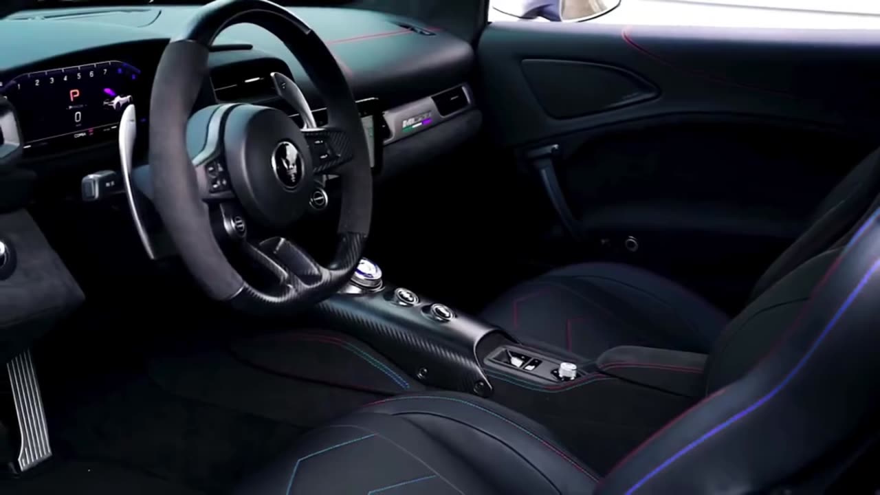 Floating Lights – dance under gentle echoes.