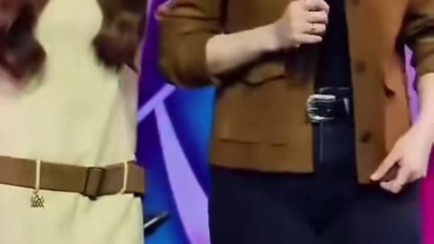 #BlankTheSeries #Faye #Yoko #FayeMalisorn #Entertainment #funny #comedy #viral #Shorts #Trend