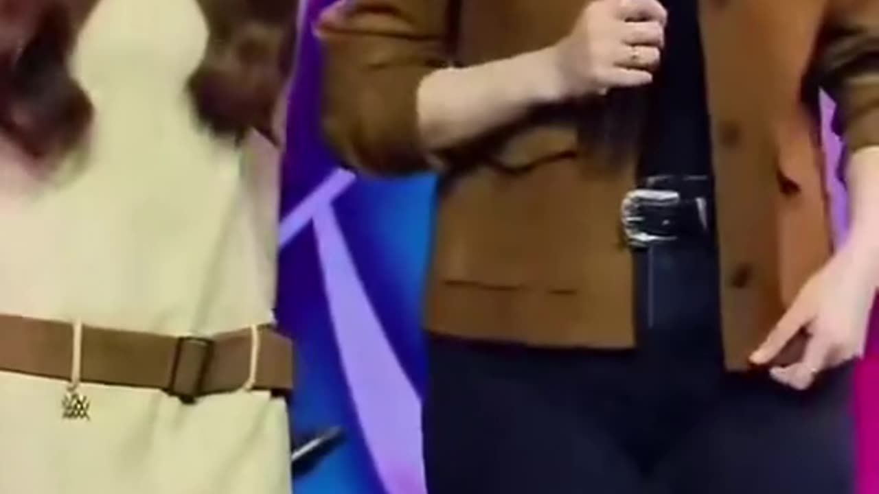 #BlankTheSeries #Faye #Yoko #FayeMalisorn #Entertainment #funny #comedy #viral #Shorts #Trend