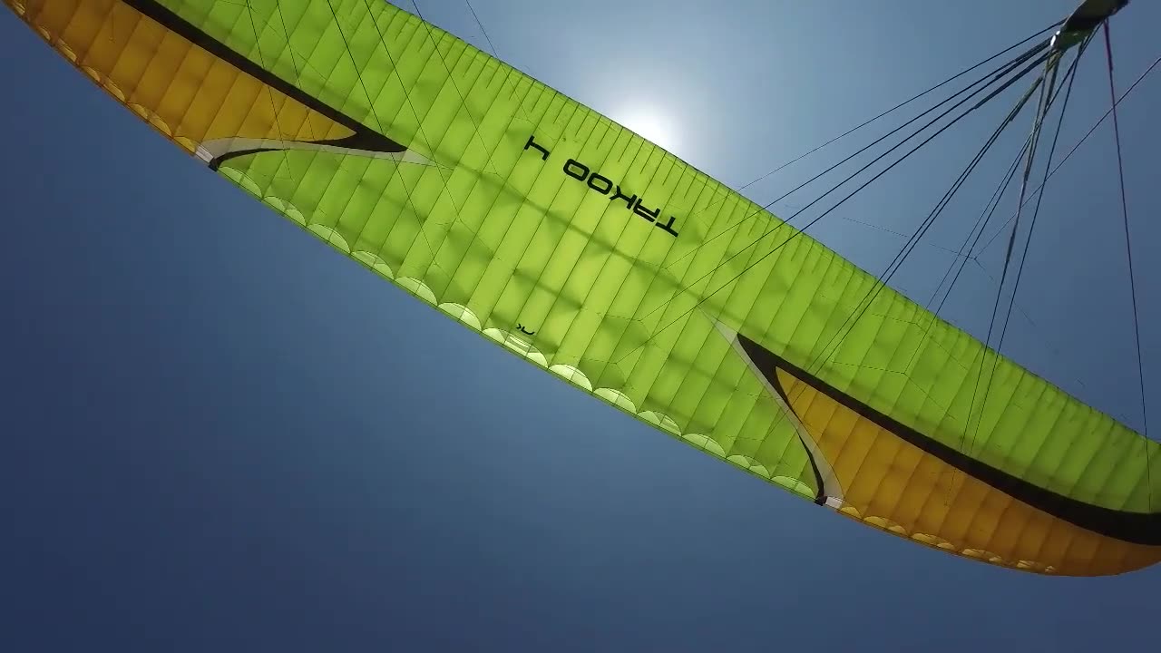 Espírito livre
