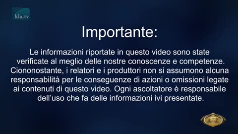 MICHAEL BRUNNER - la dignità umana è misura del diritto - AZK