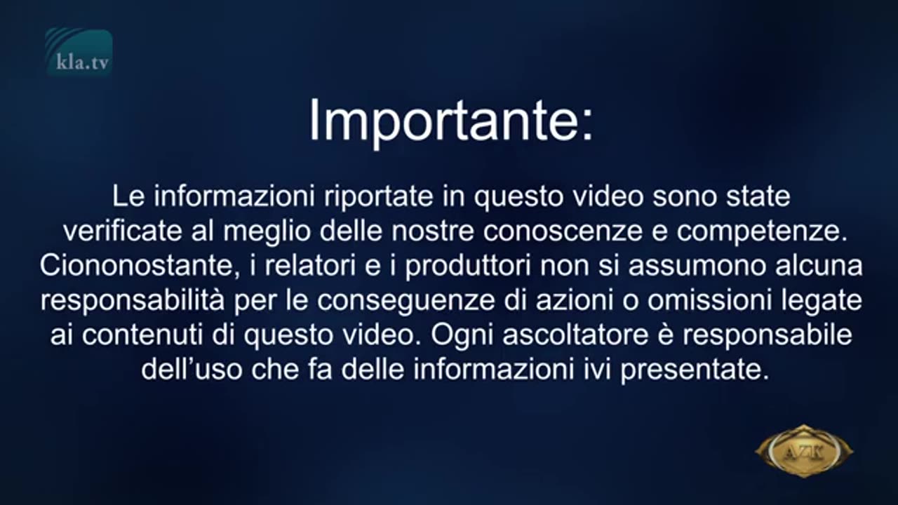 MICHAEL BRUNNER - la dignità umana è misura del diritto - AZK