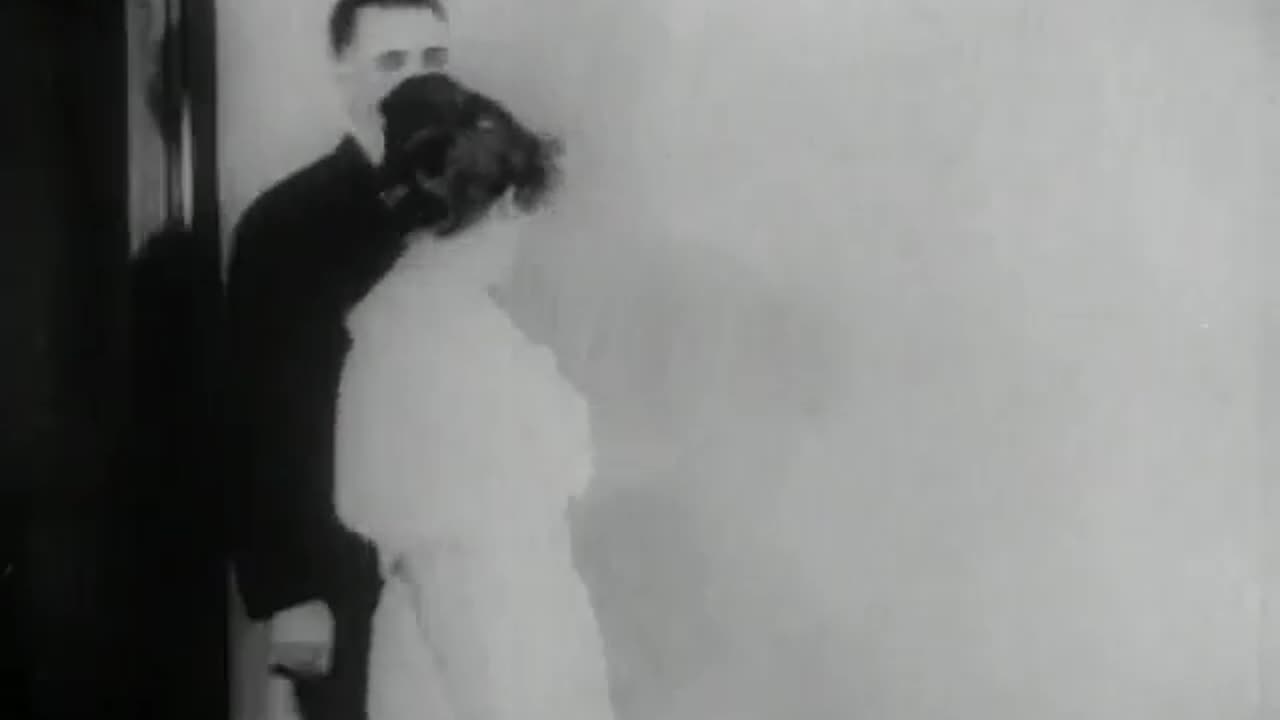 Home Electrical: 1920s Electric Wonders Unveiled