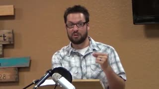The Gay agenda and how it has infiltrated into society
