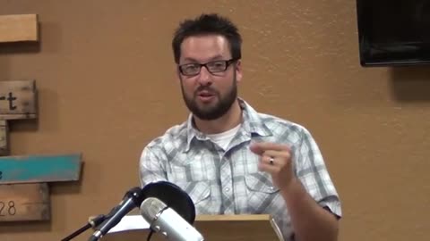 The Gay agenda and how it has infiltrated into society