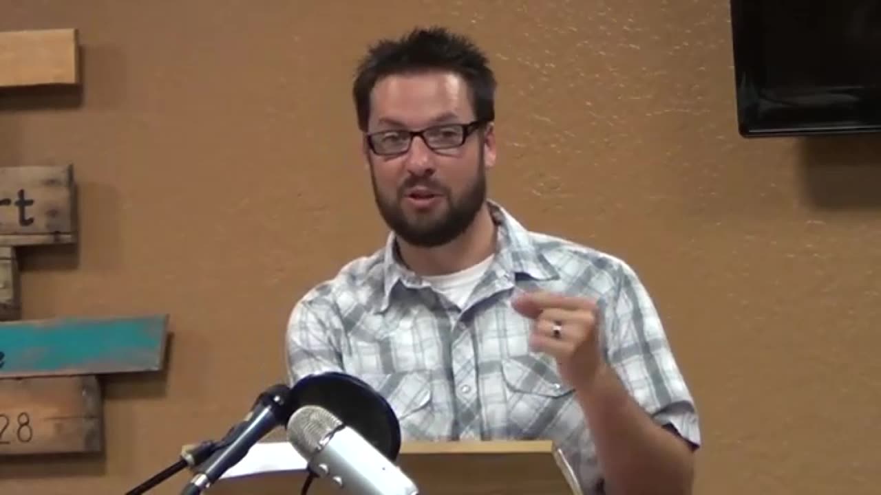 The Gay agenda and how it has infiltrated into society