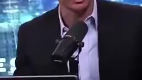 American Christians have been betrayed by their “pastors”