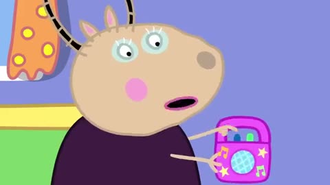 🌊🌊🌊 LET`S GO SURFING 🌊🌊🌊 PEPPA PIG FULL EPISODES🌊🌊🌊 !!!!