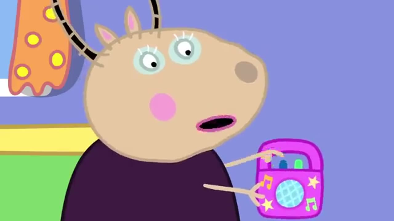 🌊🌊🌊 LET`S GO SURFING 🌊🌊🌊 PEPPA PIG FULL EPISODES🌊🌊🌊 !!!!