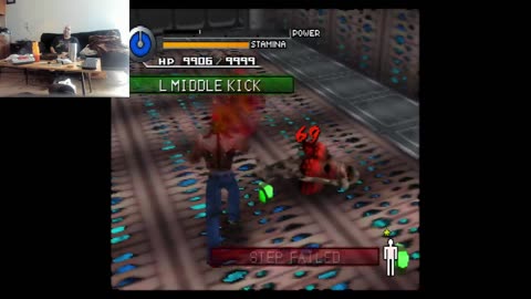 Hot Dog Heaven (THE N Word 64)