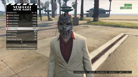 Pumpkin Hunting Day 4?? Money Earning to..