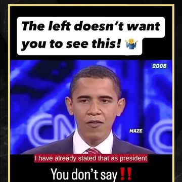 Black LIBERALS Get A Reality Check