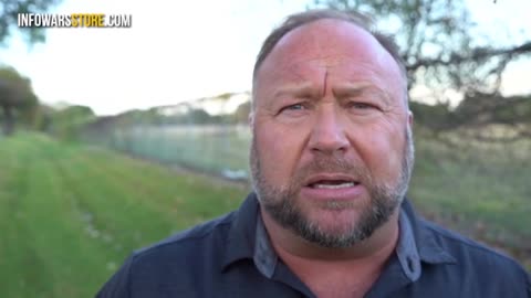 IW Archives 2020 Nov 29