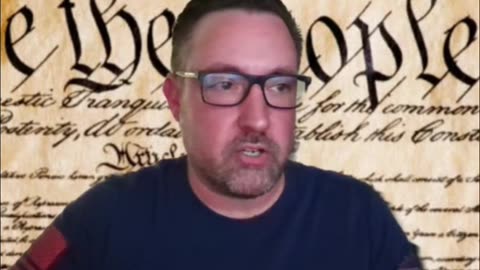 Taxation is Tyranny! US Taxpayers Face Constant, Unchecked Taxes!