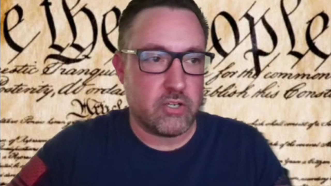 Taxation is Tyranny! US Taxpayers Face Constant, Unchecked Taxes!
