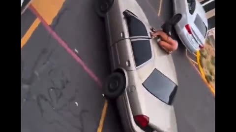 The great fat bunkinZ