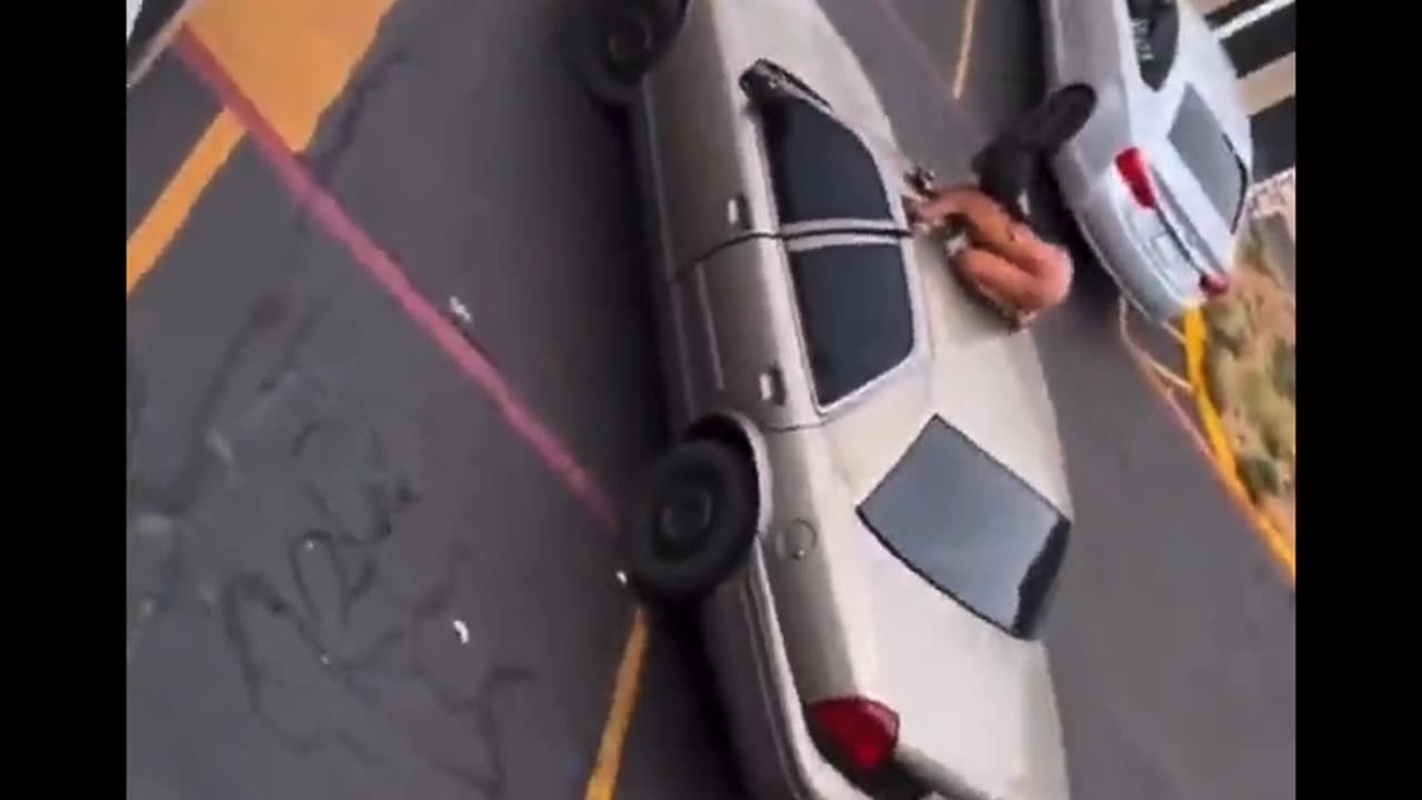 The great fat bunkinZ