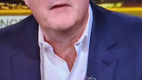 Piers Morgan Comes Out Of Closet about his weird used bloody tampon sexual fetish to Nick Fuentes