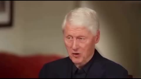 Humor: LMAO.. who tf did this!? - Obviously A.I. but interesting huh lol