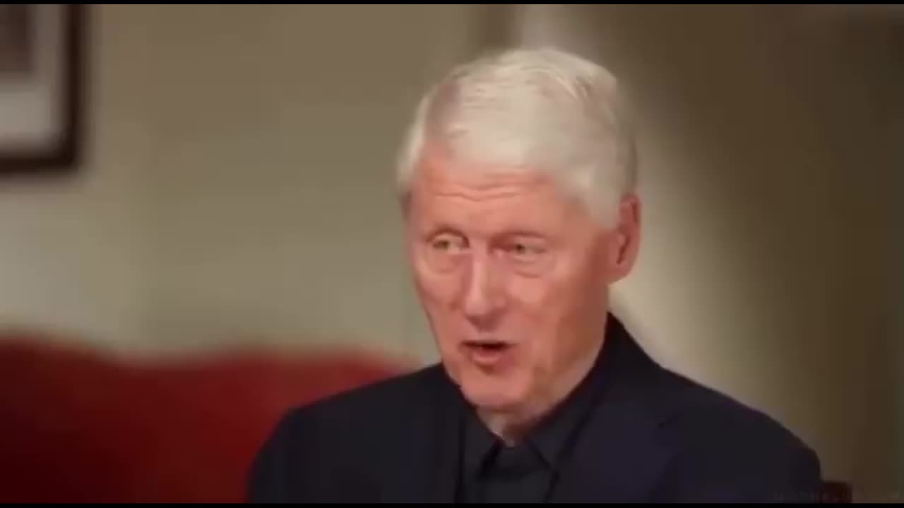 Humor: LMAO.. who tf did this!? - Obviously A.I. but interesting huh lol