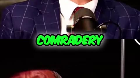 Make Christmas Great Again: Focus on Jesus & Family