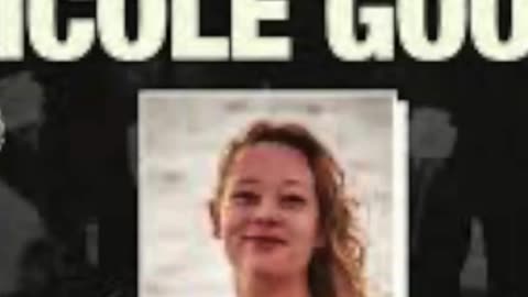 Renee Nicole Good Kills ICE Agent She's be the Lesbian Luigi Mangione --HERO OF THE LEFT