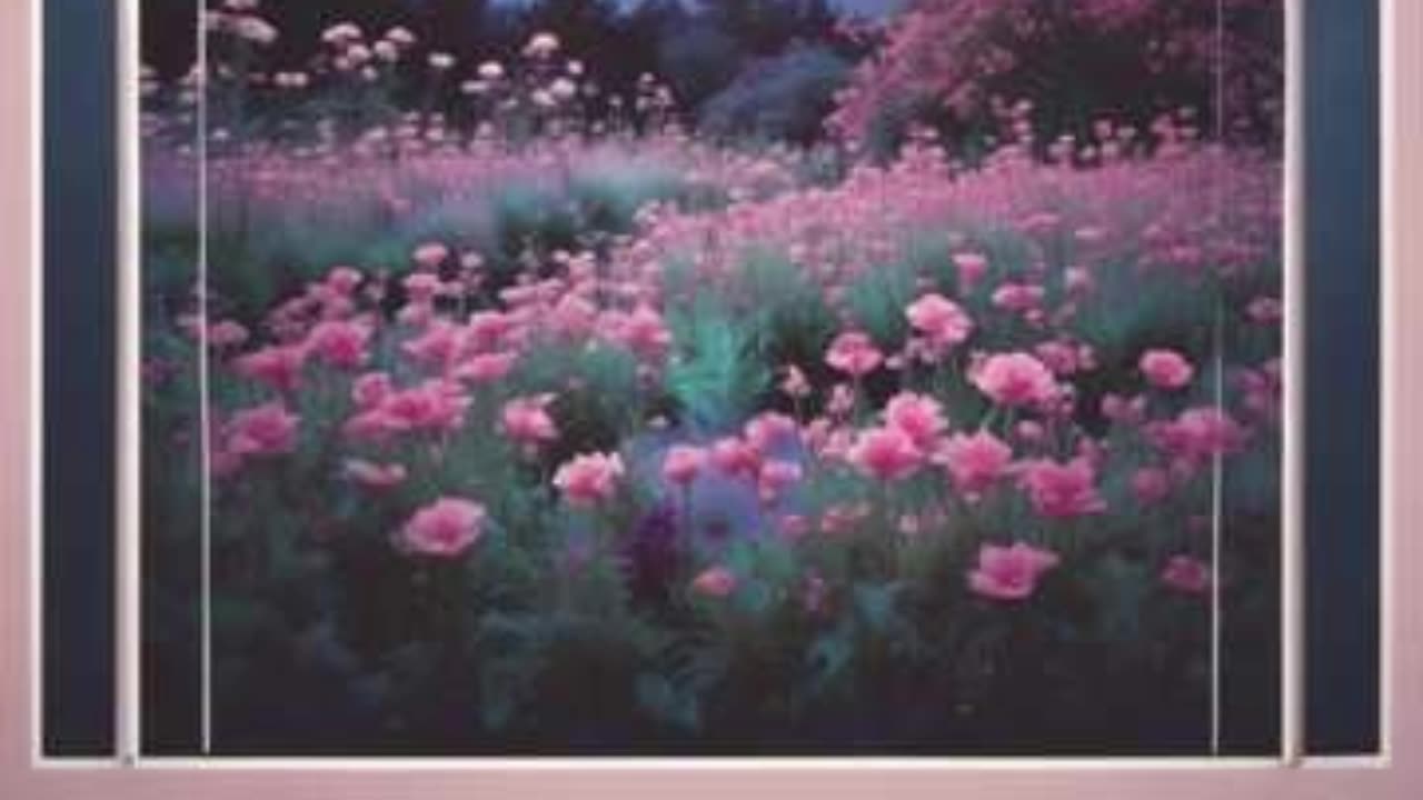 Alternate Reality Song