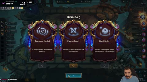 Master canavarı 👾👺 Ixtal 8.lik avcısı 8️⃣💀 Acelesiz oyuncu🐢🐌