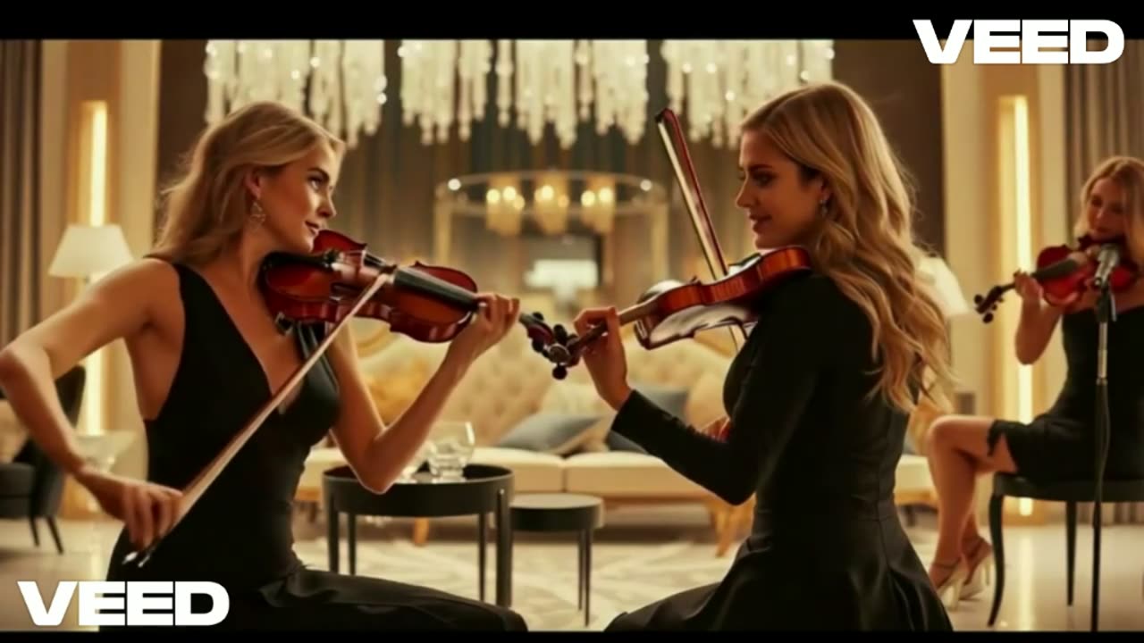 Violines