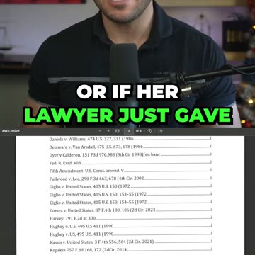 Maxwell DROPS Midnight Bombshell