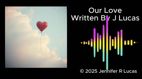 Our Love