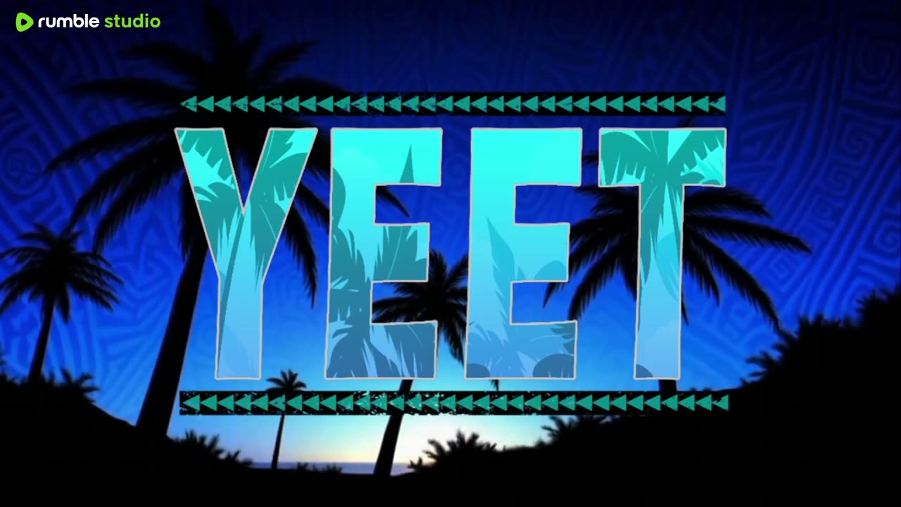 YEETING IN CHICAGO