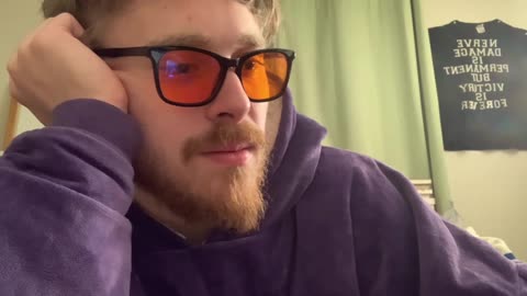 YouTube Vs Instagram Scrolling： Which Is Higher Quality (Less Brain Rot)